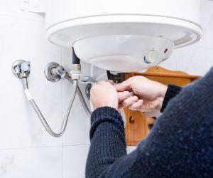About Water Heater Repair LLC Roanoke, AL